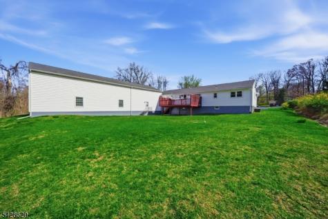 42 Schoolhouse Road Randolph NJ 07869
