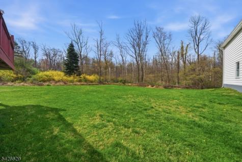 42 Schoolhouse Road Randolph NJ 07869