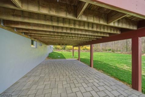 42 Schoolhouse Road Randolph NJ 07869