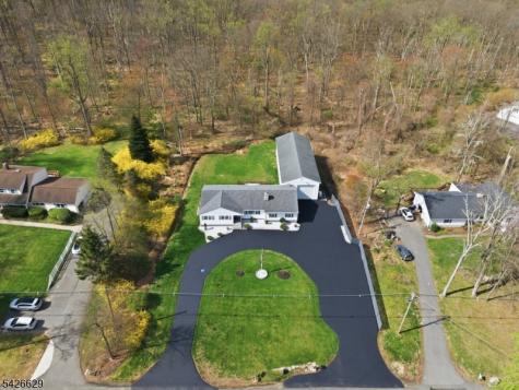 42 Schoolhouse Road Randolph NJ 07869