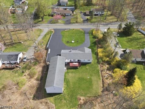 42 Schoolhouse Road Randolph NJ 07869