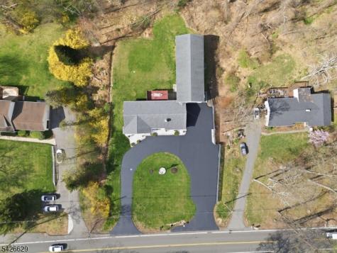 42 Schoolhouse Road Randolph NJ 07869