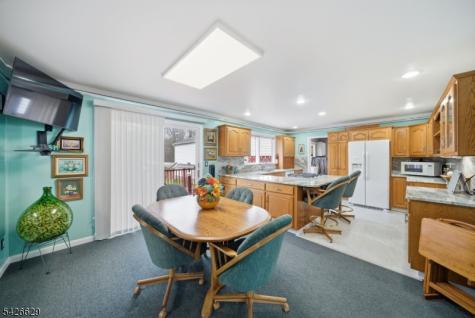 42 Schoolhouse Road Randolph NJ 07869
