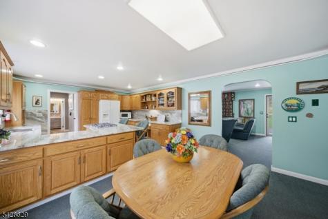 42 Schoolhouse Road Randolph NJ 07869
