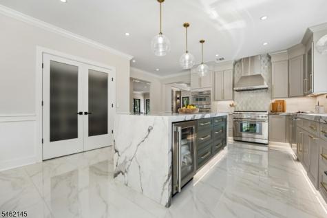 9 Blackbirch Road Scotch Plains NJ 07076