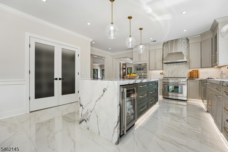 9 Blackbirch Road Scotch Plains NJ 07076