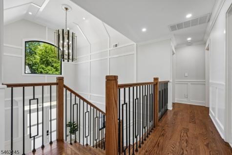 9 Blackbirch Road Scotch Plains NJ 07076