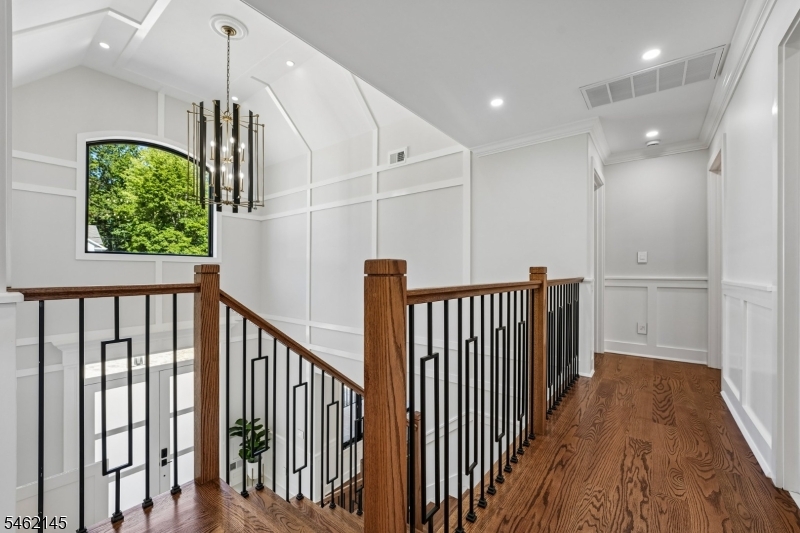 9 Blackbirch Road Scotch Plains NJ 07076