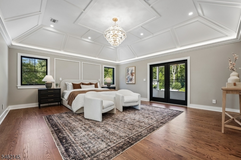 9 Blackbirch Road Scotch Plains NJ 07076