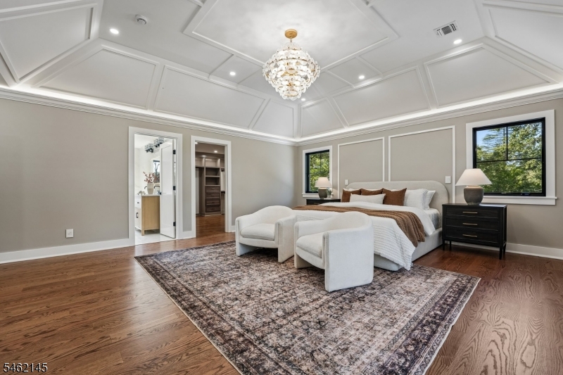 9 Blackbirch Road Scotch Plains NJ 07076
