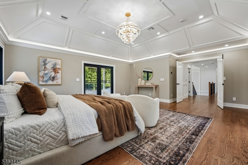 9 Blackbirch Road Scotch Plains NJ 07076