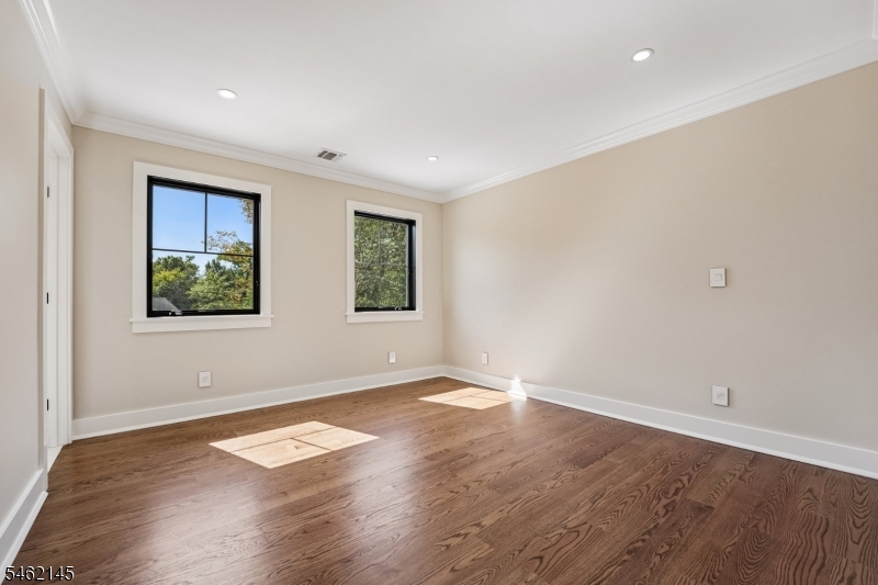 9 Blackbirch Road Scotch Plains NJ 07076