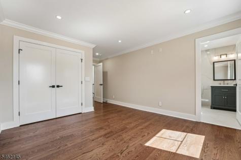 9 Blackbirch Road Scotch Plains NJ 07076
