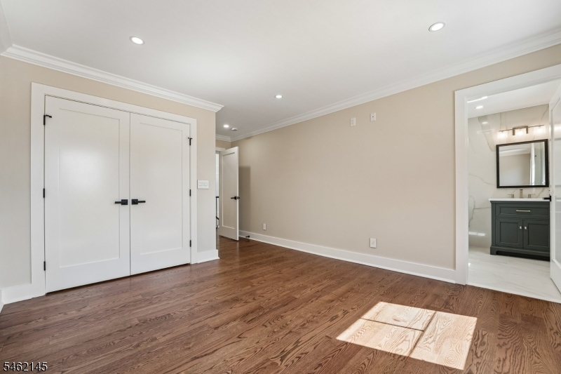 9 Blackbirch Road Scotch Plains NJ 07076