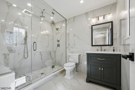 9 Blackbirch Road Scotch Plains NJ 07076