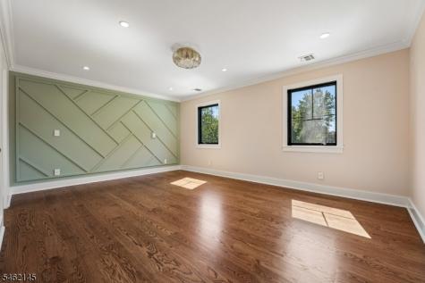 9 Blackbirch Road Scotch Plains NJ 07076