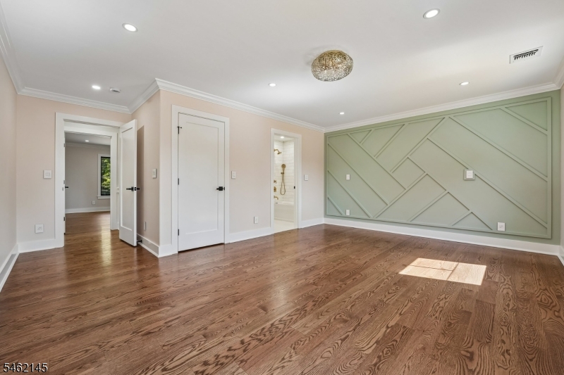 9 Blackbirch Road Scotch Plains NJ 07076