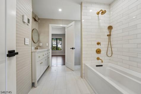 9 Blackbirch Road Scotch Plains NJ 07076