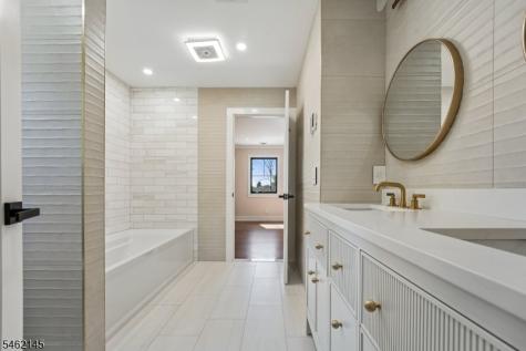 9 Blackbirch Road Scotch Plains NJ 07076