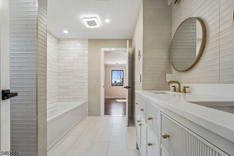 9 Blackbirch Road Scotch Plains NJ 07076