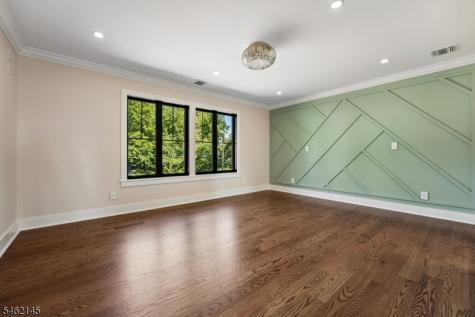 9 Blackbirch Road Scotch Plains NJ 07076