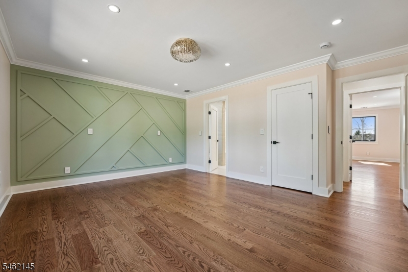 9 Blackbirch Road Scotch Plains NJ 07076