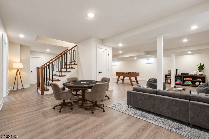 9 Blackbirch Road Scotch Plains NJ 07076