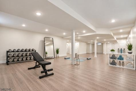 9 Blackbirch Road Scotch Plains NJ 07076