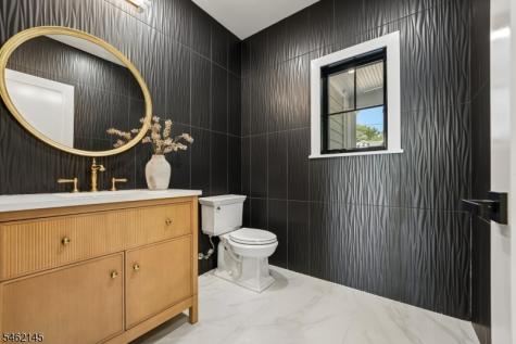 9 Blackbirch Road Scotch Plains NJ 07076