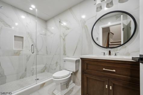 9 Blackbirch Road Scotch Plains NJ 07076