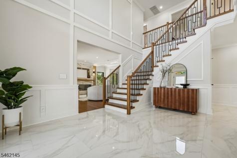 9 Blackbirch Road Scotch Plains NJ 07076