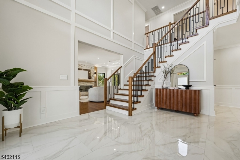 9 Blackbirch Road Scotch Plains NJ 07076