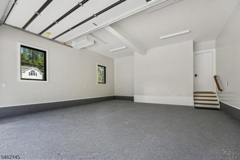 9 Blackbirch Road Scotch Plains NJ 07076