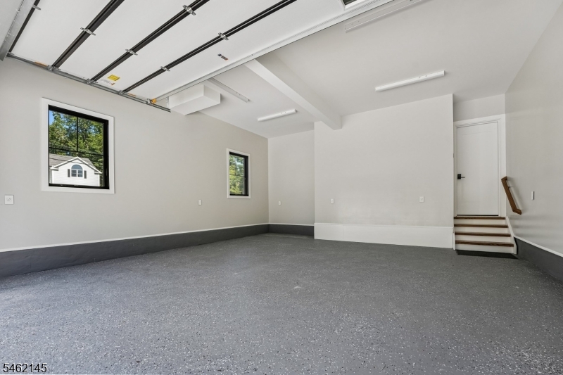 9 Blackbirch Road Scotch Plains NJ 07076