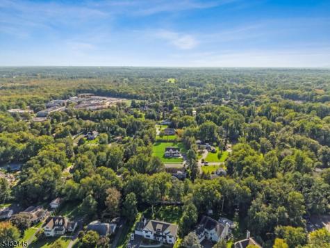 9 Blackbirch Road Scotch Plains NJ 07076