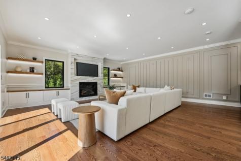 9 Blackbirch Road Scotch Plains NJ 07076