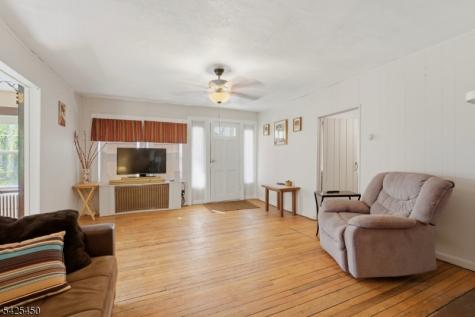 56 Main Street Peapack Gladstone NJ 07977