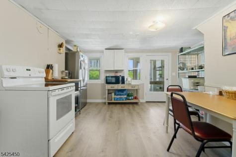 56 Main Street Peapack Gladstone NJ 07977
