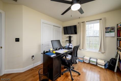32 Pleasant Plains Road Franklin NJ 08823