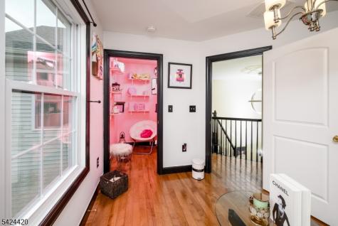 32 Pleasant Plains Road Franklin NJ 08823