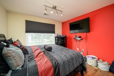32 Pleasant Plains Road Franklin NJ 08823