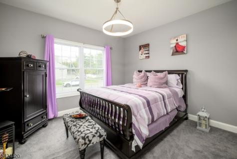 32 Pleasant Plains Road Franklin NJ 08823