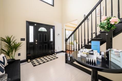 32 Pleasant Plains Road Franklin NJ 08823