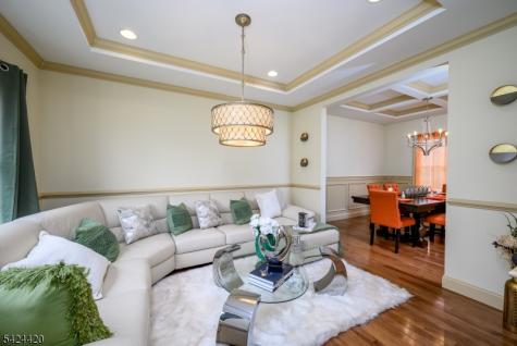 32 Pleasant Plains Road Franklin NJ 08823