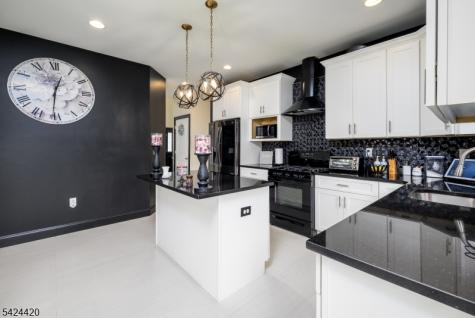 32 Pleasant Plains Road Franklin NJ 08823