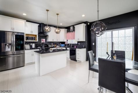 32 Pleasant Plains Road Franklin NJ 08823