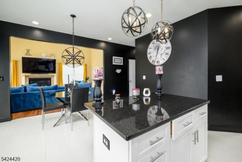 32 Pleasant Plains Road Franklin NJ 08823