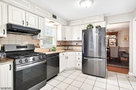 1408 Peek Street South Plainfield NJ 07080