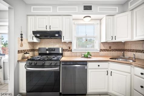 1408 Peek Street South Plainfield NJ 07080