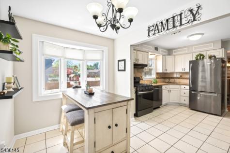 1408 Peek Street South Plainfield NJ 07080